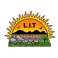 L.I.T